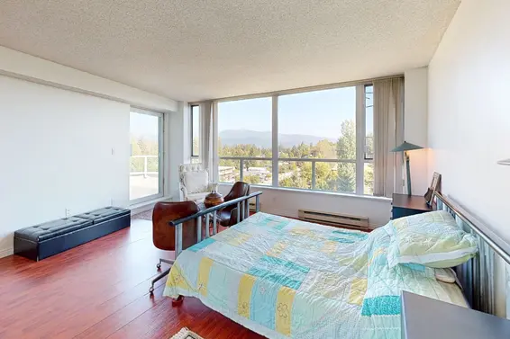 1005 995 Roche Point Drive, North Vancouver For Sale - image 19
