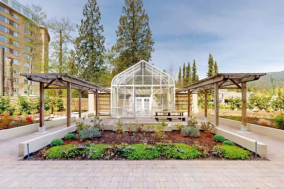 1005 995 Roche Point Drive, North Vancouver For Sale - image 2
