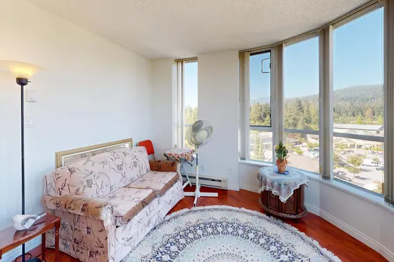 1005 995 Roche Point Drive, North Vancouver For Sale - image 22