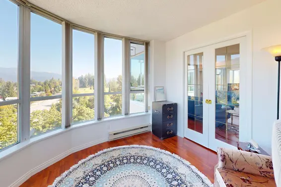 1005 995 Roche Point Drive, North Vancouver For Sale - image 26