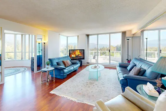 1005 995 Roche Point Drive, North Vancouver For Sale - image 3