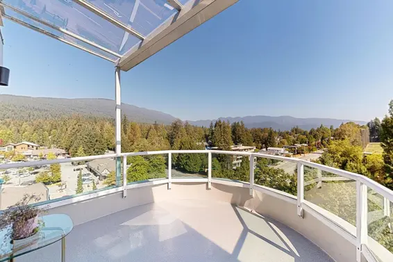 1005 995 Roche Point Drive, North Vancouver For Sale - image 31