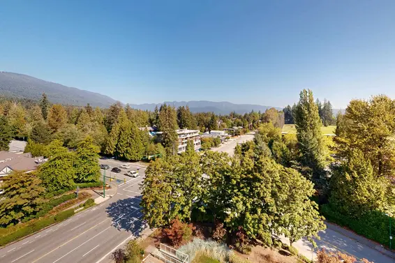 1005 995 Roche Point Drive, North Vancouver For Sale - image 32