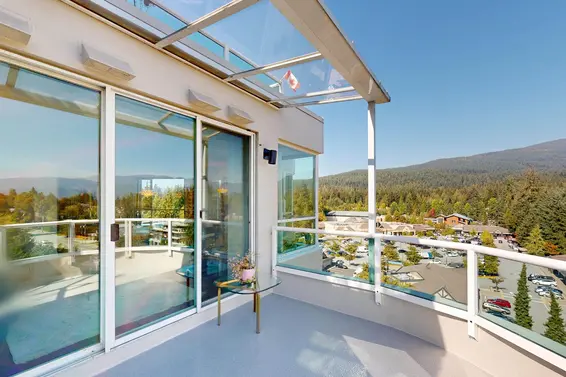 1005 995 Roche Point Drive, North Vancouver For Sale - image 34