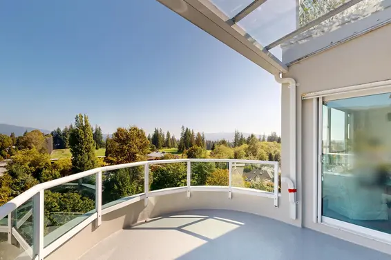 1005 995 Roche Point Drive, North Vancouver For Sale - image 35
