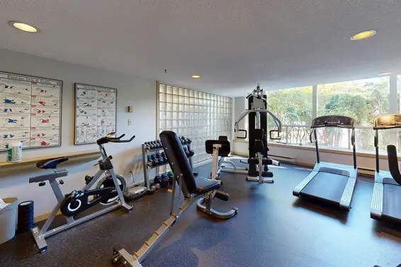 1005 995 Roche Point Drive, North Vancouver For Sale - image 37