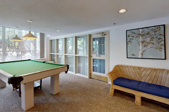 1005 995 Roche Point Drive, North Vancouver For Sale - image 39