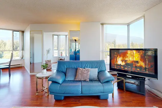1005 995 Roche Point Drive, North Vancouver For Sale - image 5