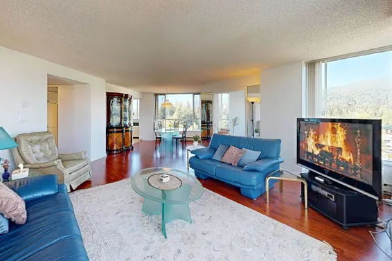 1005 995 Roche Point Drive, North Vancouver For Sale - image 6