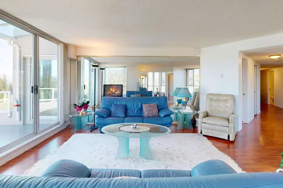 1005 995 Roche Point Drive, North Vancouver For Sale - image 7