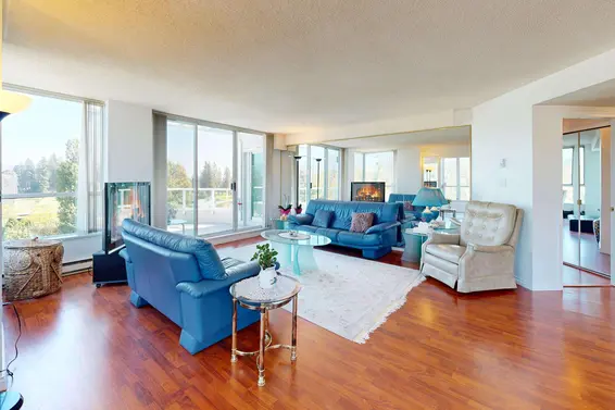 1005 995 Roche Point Drive, North Vancouver For Sale - image 8