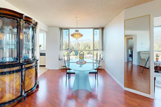 1005 995 Roche Point Drive, North Vancouver For Sale - image 9