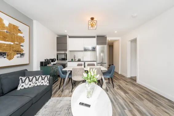 3245 Travers Avenue, West Vancouver For Sale - image 10