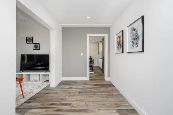 3245 Travers Avenue, West Vancouver For Sale - image 11