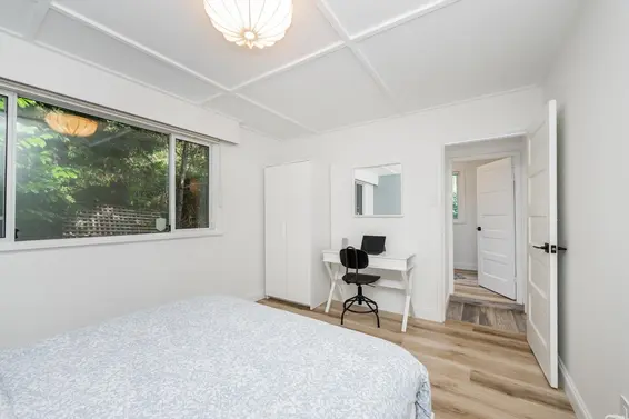 3245 Travers Avenue, West Vancouver For Sale - image 14