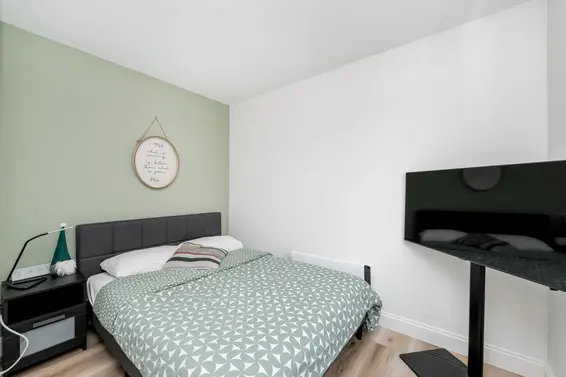 3245 Travers Avenue, West Vancouver For Sale - image 16