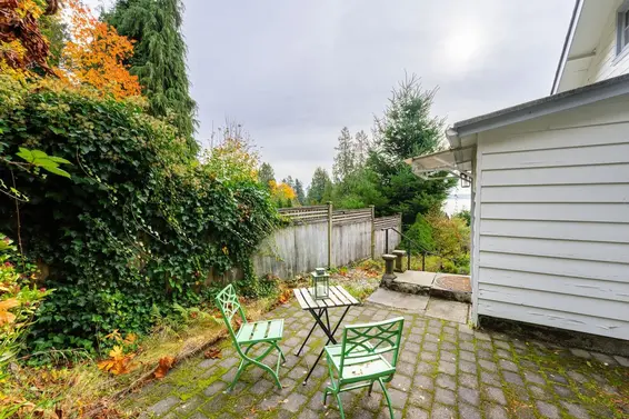 3245 Travers Avenue, West Vancouver For Sale - image 19