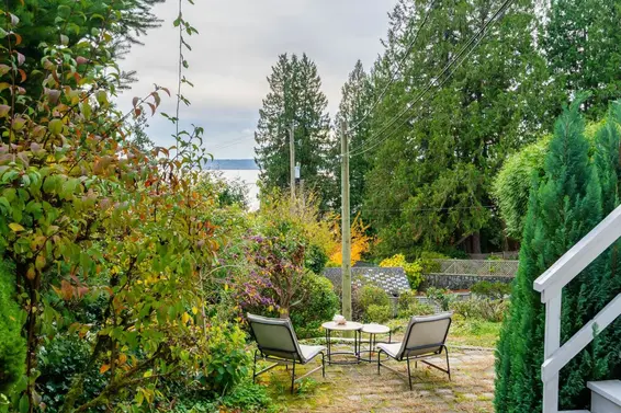 3245 Travers Avenue, West Vancouver For Sale - image 21