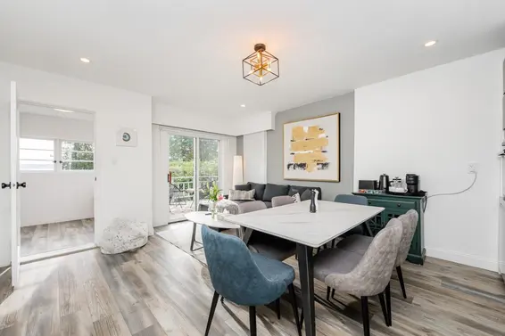 3245 Travers Avenue, West Vancouver For Sale - image 6