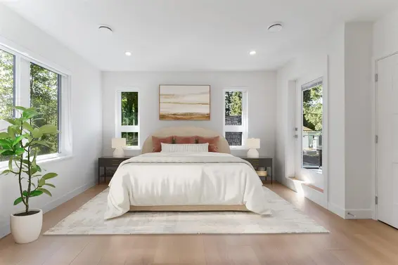 842 St. Denis Avenue, North Vancouver For Sale - image 10