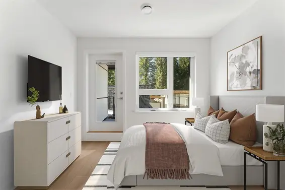 842 St. Denis Avenue, North Vancouver For Sale - image 13