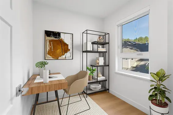 842 St. Denis Avenue, North Vancouver For Sale - image 14