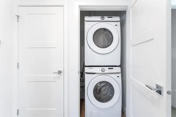 842 St. Denis Avenue, North Vancouver For Sale - image 15