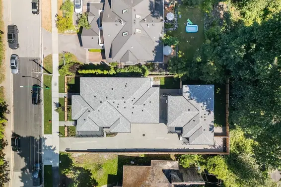 842 St. Denis Avenue, North Vancouver For Sale - image 29