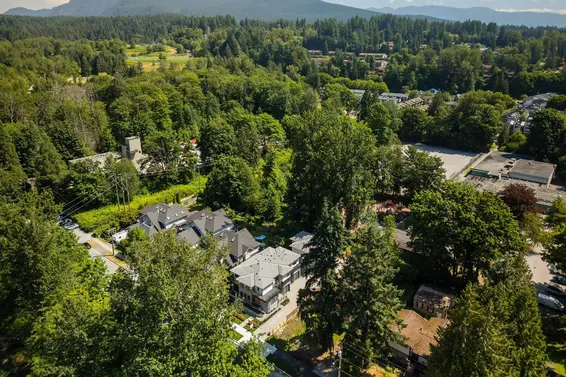 842 St. Denis Avenue, North Vancouver For Sale - image 33