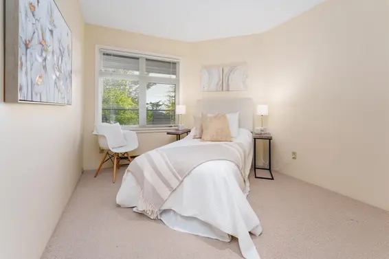 316 2800 Chesterfield Avenue, North Vancouver For Sale - image 14