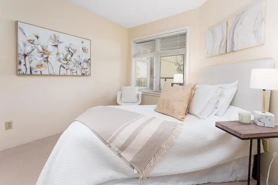 316 2800 Chesterfield Avenue, North Vancouver For Sale - image 15