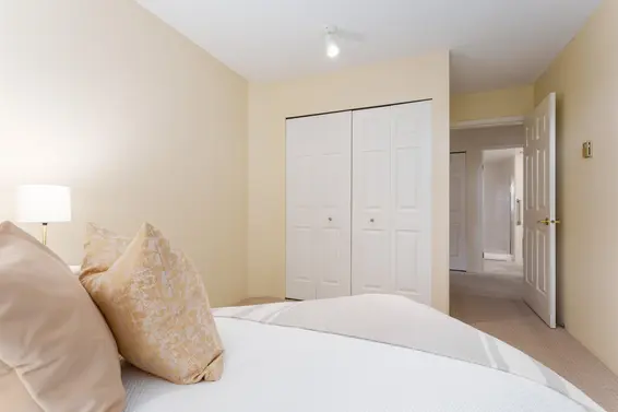 316 2800 Chesterfield Avenue, North Vancouver For Sale - image 16