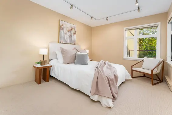 316 2800 Chesterfield Avenue, North Vancouver For Sale - image 17