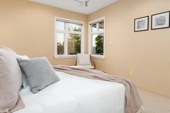 316 2800 Chesterfield Avenue, North Vancouver For Sale - image 18