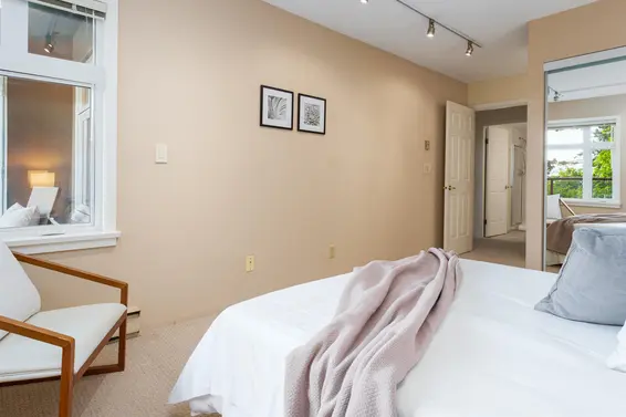 316 2800 Chesterfield Avenue, North Vancouver For Sale - image 19