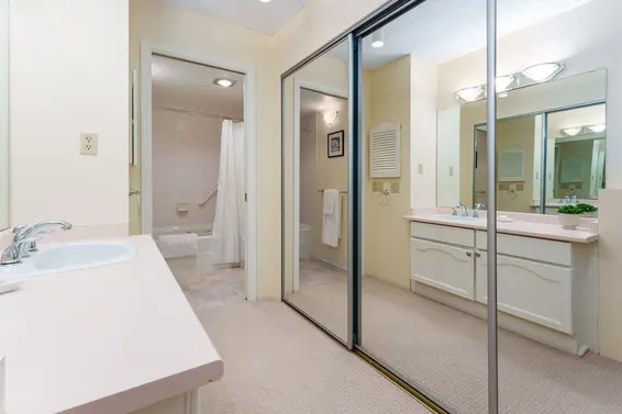 316 2800 Chesterfield Avenue, North Vancouver For Sale - image 20