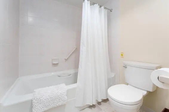 316 2800 Chesterfield Avenue, North Vancouver For Sale - image 22