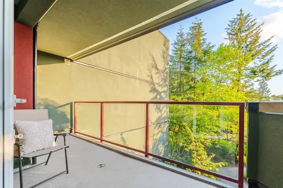 316 2800 Chesterfield Avenue, North Vancouver For Sale - image 24