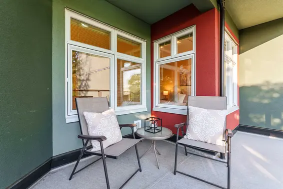 316 2800 Chesterfield Avenue, North Vancouver For Sale - image 25