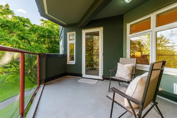 316 2800 Chesterfield Avenue, North Vancouver For Sale - image 26