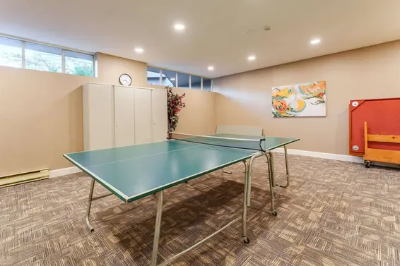 316 2800 Chesterfield Avenue, North Vancouver For Sale - image 32