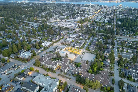 316 2800 Chesterfield Avenue, North Vancouver For Sale - image 39