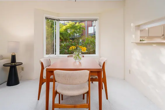316 2800 Chesterfield Avenue, North Vancouver For Sale - image 9
