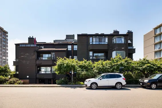 104 1340 Duchess Avenue, West Vancouver For Sale - image 14