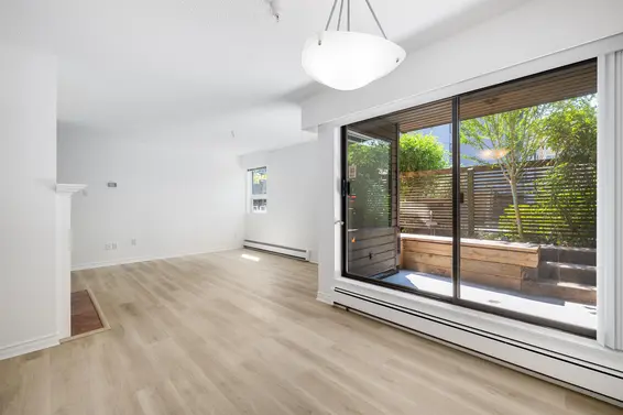104 1340 Duchess Avenue, West Vancouver For Sale - image 4