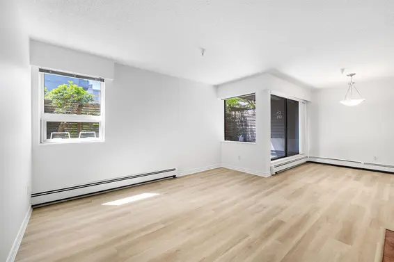 104 1340 Duchess Avenue, West Vancouver For Sale - image 6