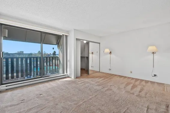 1465 Clyde Avenue, West Vancouver For Sale - image 10