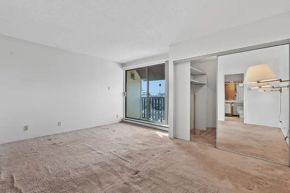 1465 Clyde Avenue, West Vancouver For Sale - image 12