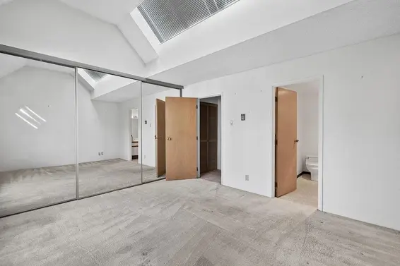 1465 Clyde Avenue, West Vancouver For Sale - image 15