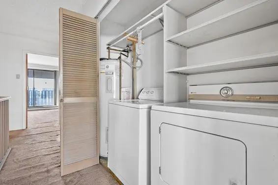 1465 Clyde Avenue, West Vancouver For Sale - image 17